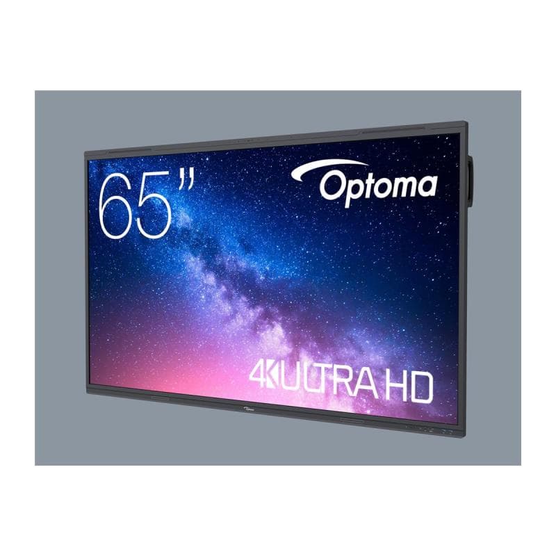 OPTOMA 5653RK 165,1cm (65″)