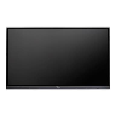 OPTOMA 5652RK+ 165,1cm (65″)