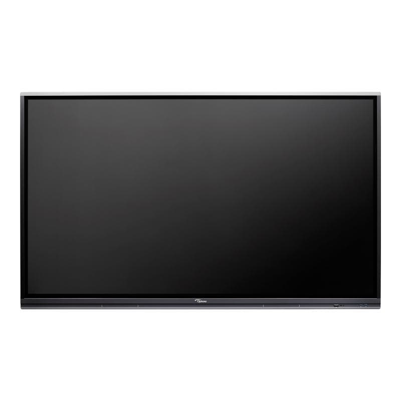 OPTOMA 5652RK+ 165,1cm (65″)