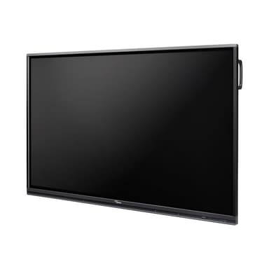 OPTOMA 5652RK+ 165,1cm (65″)