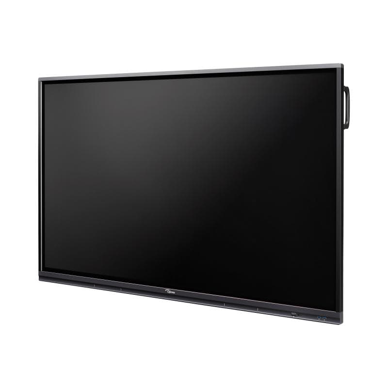 OPTOMA 5652RK+ 165,1cm (65″)
