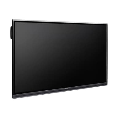 OPTOMA 5652RK+ 165,1cm (65″)