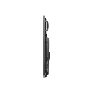 OPTOMA 5652RK+ 165,1cm (65″)