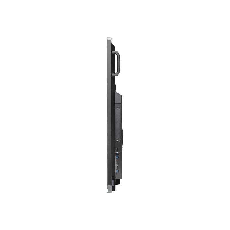 OPTOMA 5652RK+ 165,1cm (65″)