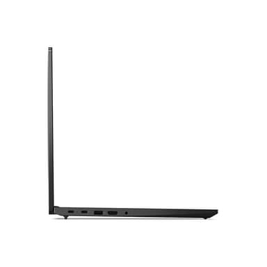 LENOVO ThinkPad E16 G2 40,6cm (16″) Ultra 5-125U 16GB 512GB W11P