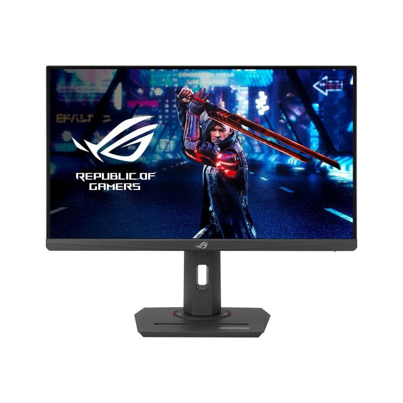 ASUS ROG Strix XG259QNS 62,23cm (24,5″)