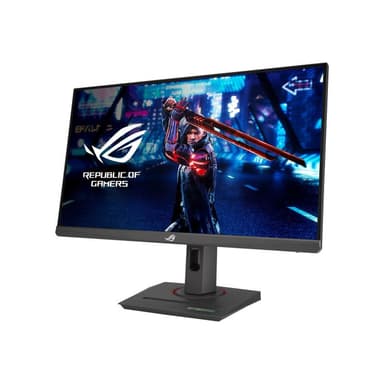 ASUS ROG Strix XG259QNS 62,23cm (24,5″)