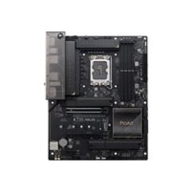 ASUS PROART B760 CREATOR WIFI S1700