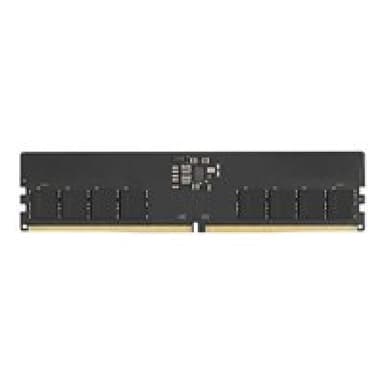 GOODRAM GR4800D564L40S/16G 16GB