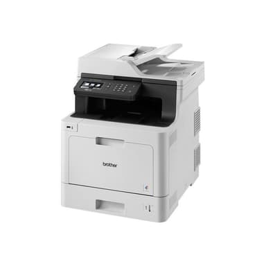 BROTHER Mfc-L8690Cdw
