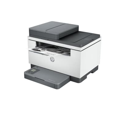 HP INC LaserJet MFP M234sdn