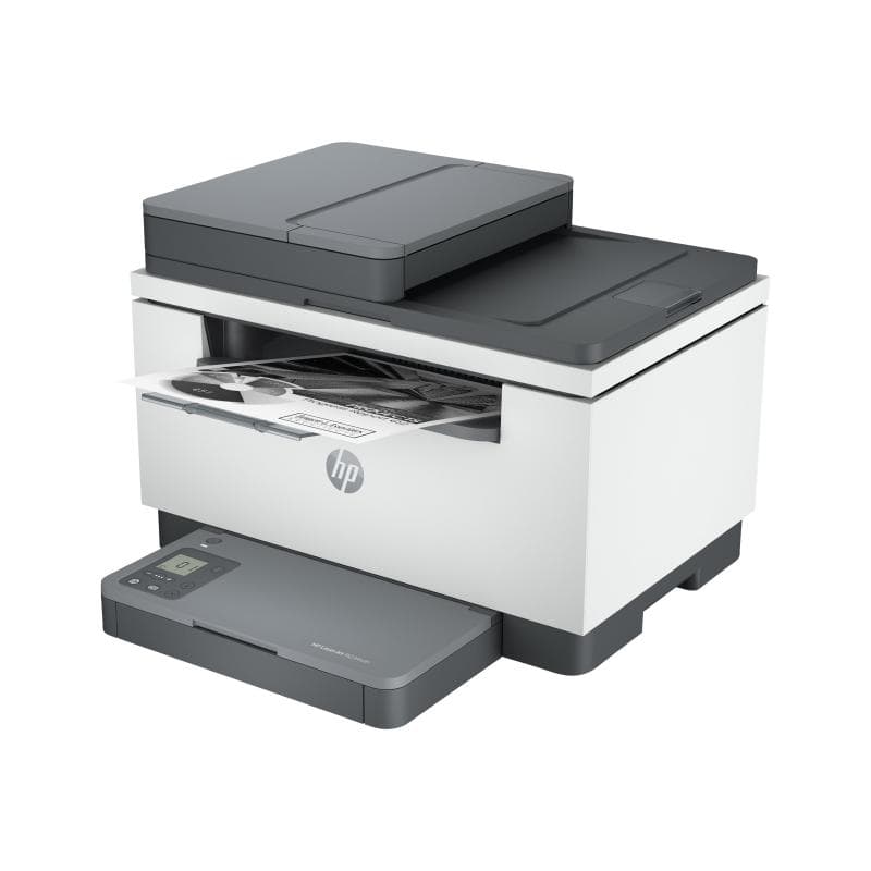HP INC LaserJet MFP M234sdn