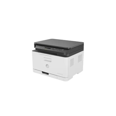 HP Color Laser MFP 178nw