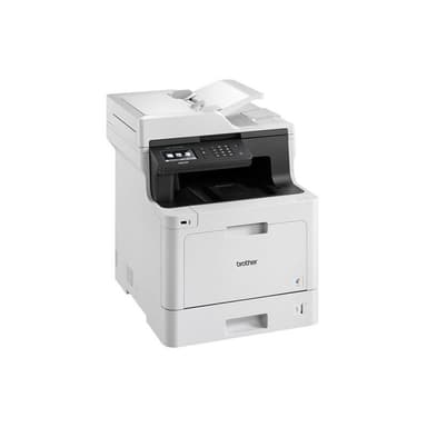 BROTHER DCP-L8410CDW