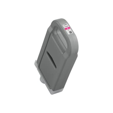 CANON Patrone Canon PFI-3700 M magenta 700ml