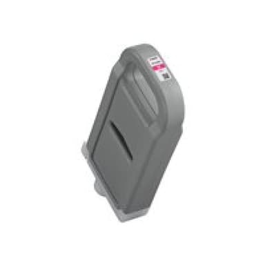 CANON Patrone Canon PFI-3700 M magenta 700ml