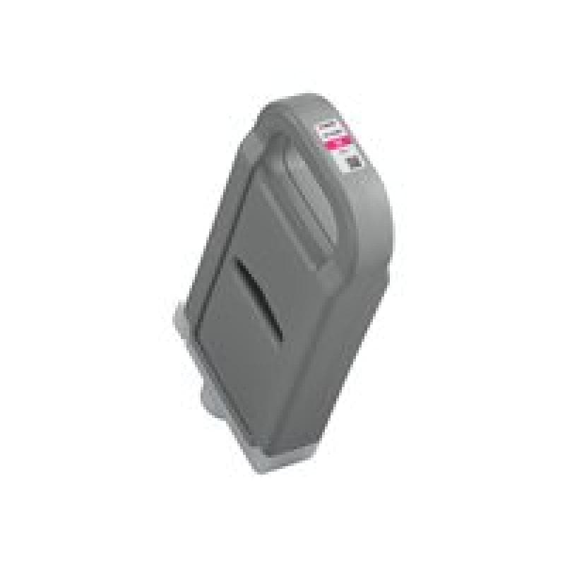 CANON Patrone Canon PFI-3700 M magenta 700ml