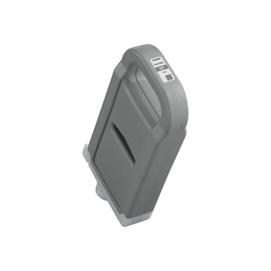 CANON Patrone Canon PFI-3700 GY grey 700ml