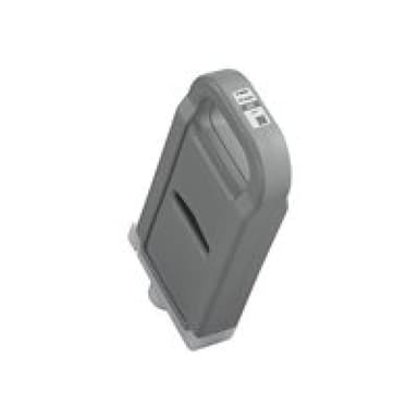 CANON Patrone Canon PFI-3700 GY grey 700ml