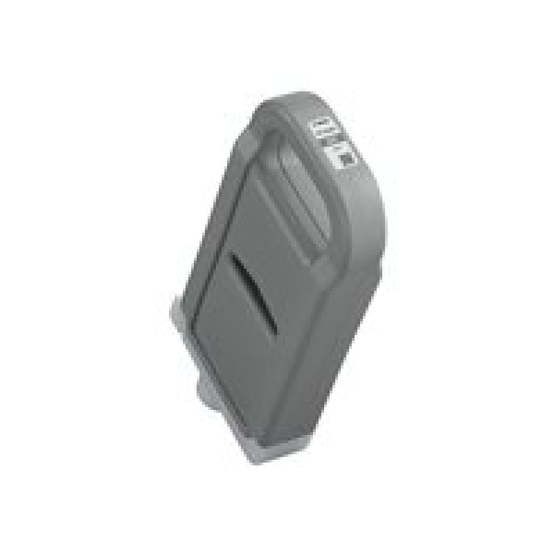 CANON Patrone Canon PFI-3700 GY grey 700ml