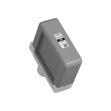 CANON Patrone Canon PDFI-3100 PBK black 160ml