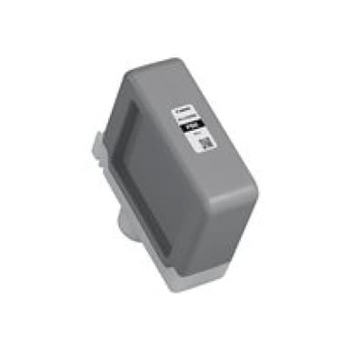 CANON Patrone Canon PDFI-3100 PBK black 160ml