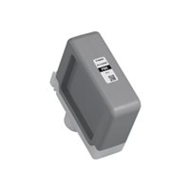 CANON Patrone Canon PDFI-3100 PBK black 160ml