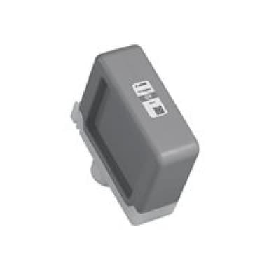 CANON Patrone Canon PFI-3100 GY grey 160ml