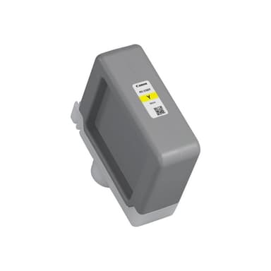 CANON Patrone Canon PFI-3100 Y yellow 160ml