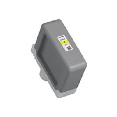 CANON Patrone Canon PFI-3100 Y yellow 160ml