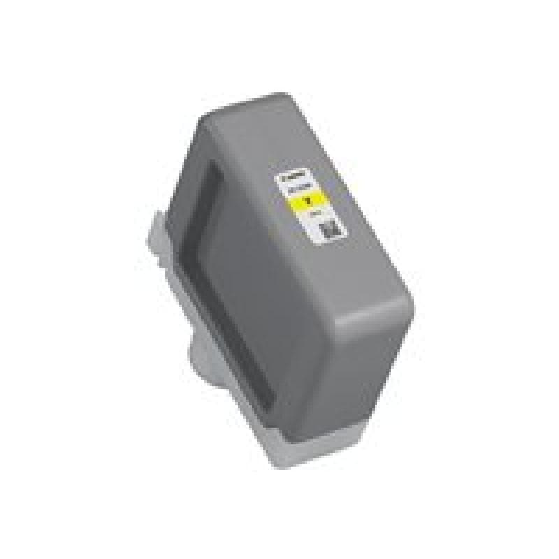 CANON Patrone Canon PFI-3100 Y yellow 160ml