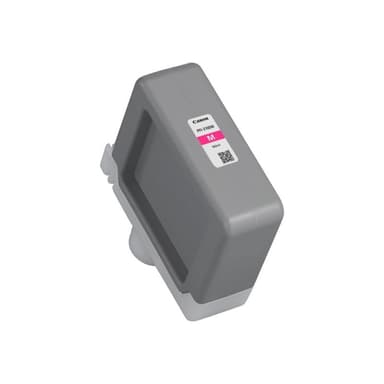 CANON Patrone Canon PFI-3100 M magenta 160ml