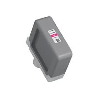 CANON Patrone Canon PFI-3100 M magenta 160ml