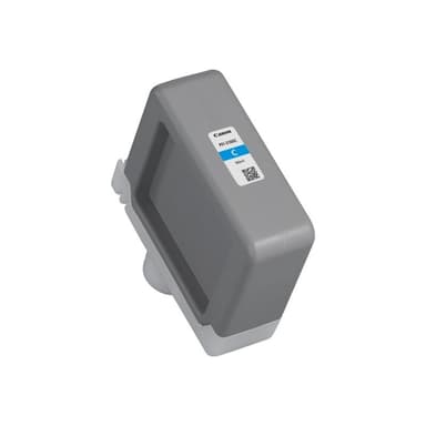 CANON Patrone Canon PFI-3100 C cyan 160ml