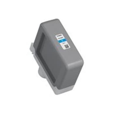 CANON Patrone Canon PFI-3100 C cyan 160ml