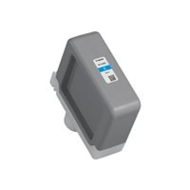 CANON Patrone Canon PFI-3100 C cyan 160ml