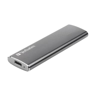 VERBATIM Vx500 1TB