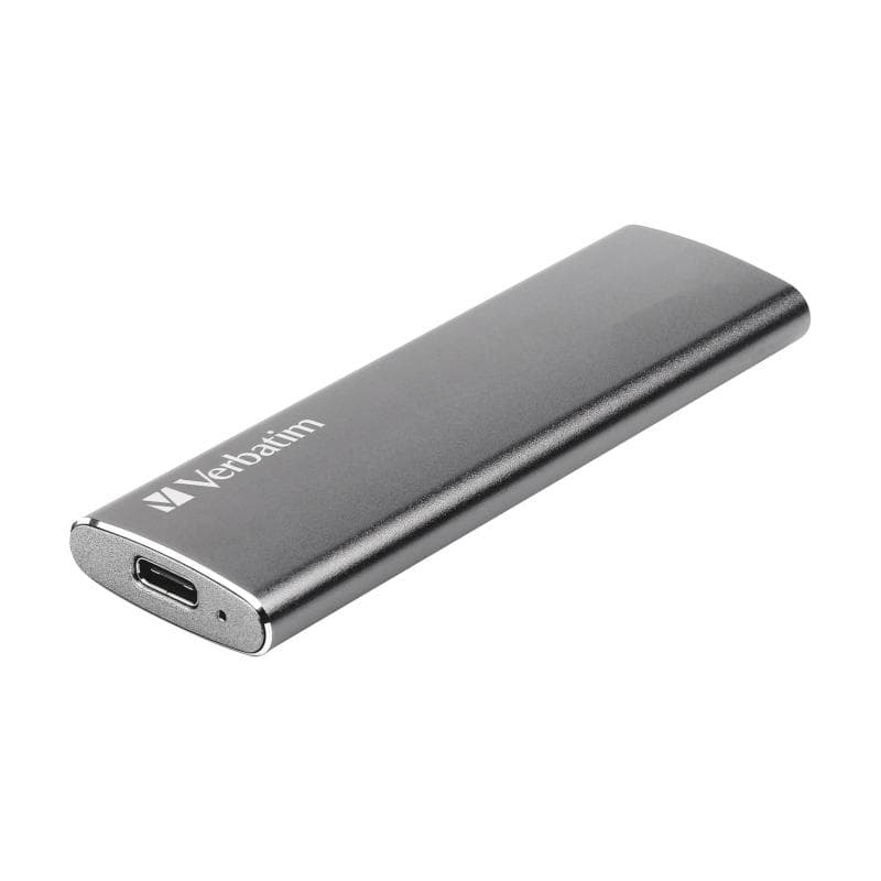 VERBATIM Vx500 1TB