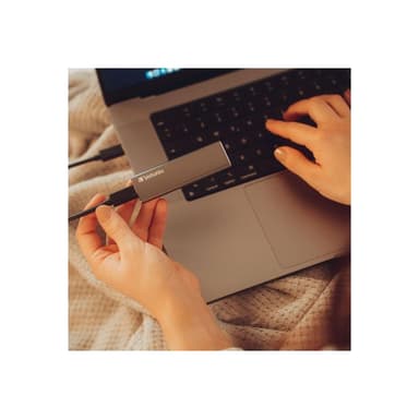 VERBATIM Vx500 1TB