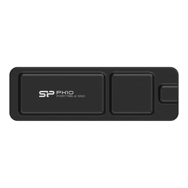 SILICON POWER PX10 1TB