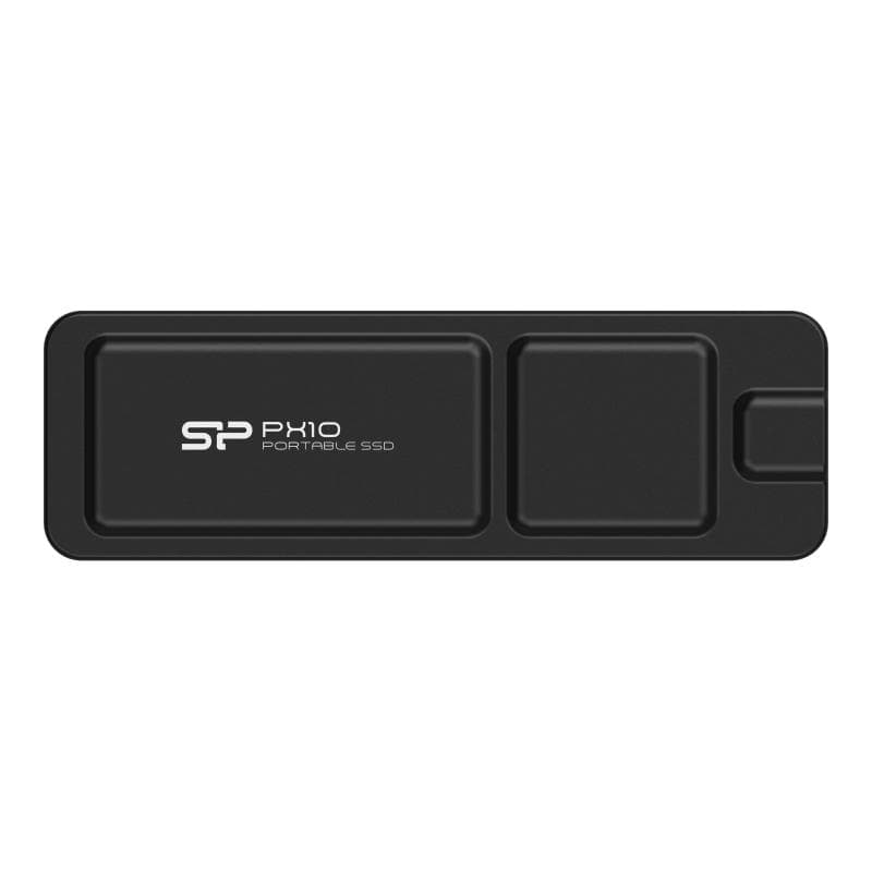 SILICON POWER PX10 1TB