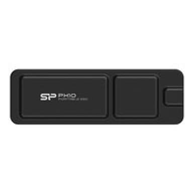 SILICON POWER PX10 1TB