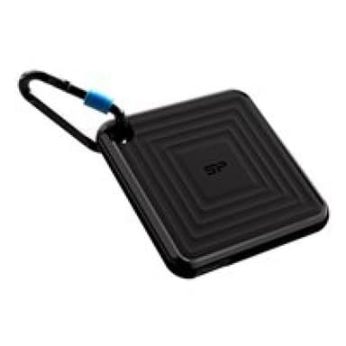 SILICON POWER PC60 512GB