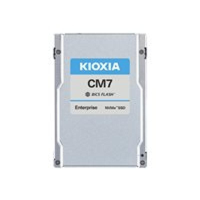 KIOXIA KCMYXVUG1T60 1,6TB