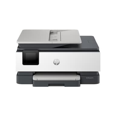 HP Officejet Pro 8122e