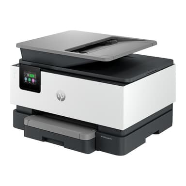 HP Officejet Pro 9120e