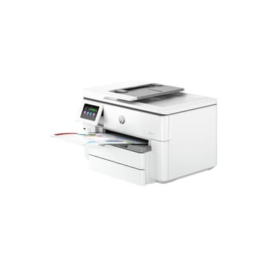 HP OfficeJet Pro 9730e