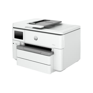 HP OfficeJet Pro 9730e