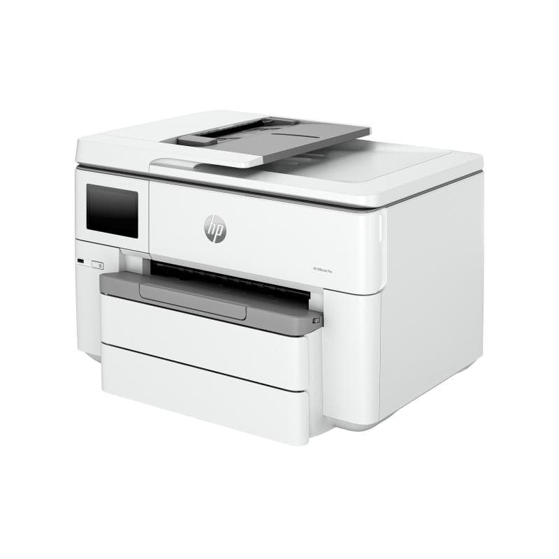 HP OfficeJet Pro 9730e