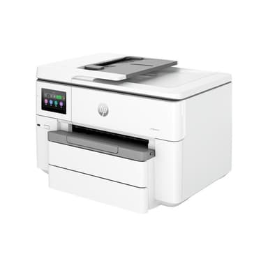 HP OfficeJet Pro 9730e